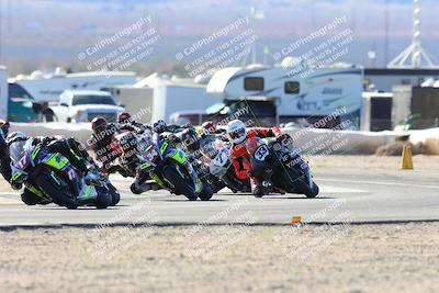 media/Jan-12-2025-CVMA (Sun) [[be1d2b16e3]]/Race 10-Stock 1000 Shootout/